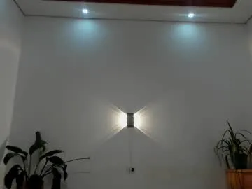 noahbrawn on Chaturbate