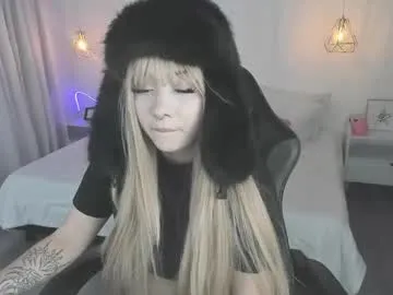 noahcryptic — Current Goal: GET NAKED GIRL at 222 tokens -- Next Goal: MAKING WEET BABY PUSSY NOW  -- - PVT IS OPEN -  #asian #cosplay #smoke  #goth #ahegao