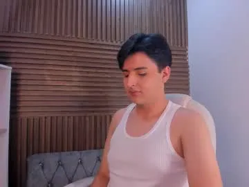 noahwolff_ — Show Cum - Goal: Show Cum [300 tokens left] #cum #new #twink #gay #anal