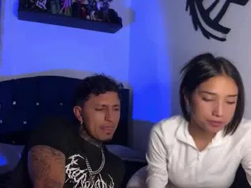 Chaturbate nocturnallovers_ss is Freechat nocturnallovers_ss — Lovense Domi : Device that vibrates longer at your tips and gives me pleasures #Lovense #latino #natural #smoke #feet #bigballs #chubby #ass #cum #lush #horny #latin #cumshow #c2c #new #anal #bigass #bear #pvt #pvt #sex