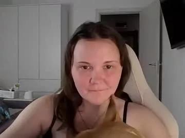 nodarell from Chaturbate