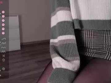 Checkout Chaturbate's Noelleneptune noelleneptune from Chaturbate