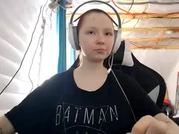 noemileclerc — GOAL: Spin around, show my outfit [17 tokens remaining] Welcome to my room! #new #teen #bigboobs #shy #redhead