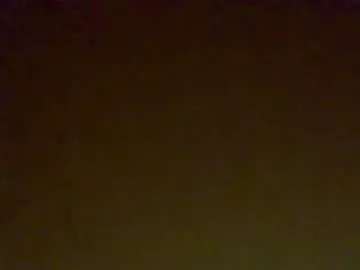 nofacexnovoice — Goal: Sexy Dance #dance #dirtytalk #twerk #party #kinky - Next Goal: Show Panties