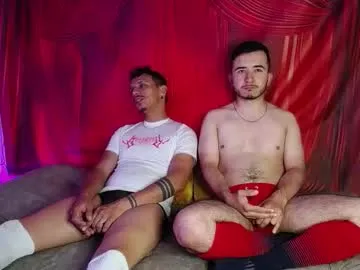 noha_and_iam1 — Hey Honey!! , we want feel ur wishes and big desires #bigdick  #hairy  #cum  #master  #dance