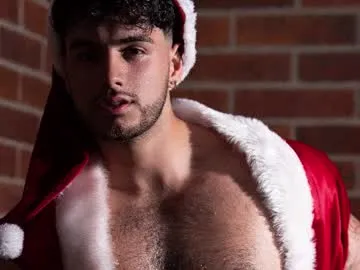 noha_miler on Chaturbate