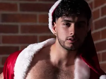 noha_miler on Chaturbate