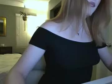 Freechat noir_monroe on Chaturbate