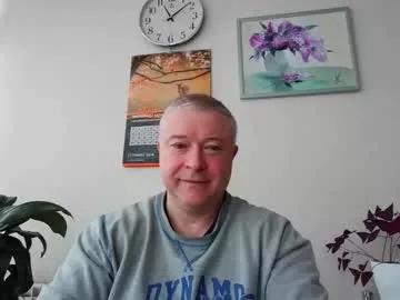 Try 23 years old noirstorm from Chaturbate noirstorm from Chaturbate