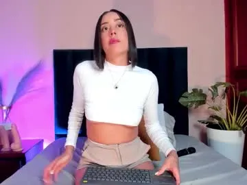 nora_dasilva — GOAL: blowjob + naked [164 tokens remaining] Temptation in tights- Lush and domi on - Let's go to pvt! #lovense #squirt #anal #skinny #submissive