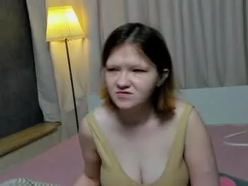 nora_lovvv — Hey, sweetie! Old lady waiting for you :) - Goal: I'll suck my thumb [9 tokens left] #mature #milf #bigboobs #natural #mommy