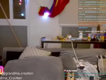 noreallyilikepeanuts — idk its st valentines or whatever - Goal: get me nekked [500 tokens left] #chat #femboy #lesbian #pvt #muscle