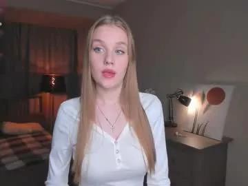 normaemans on Chaturbate