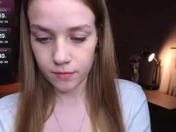 normaemans on Chaturbate