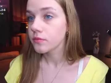 normaemans on Chaturbate