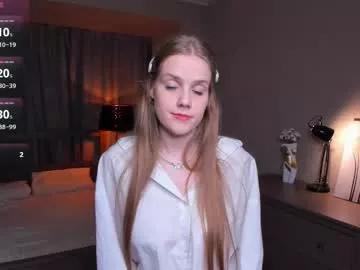 normaemans on Chaturbate