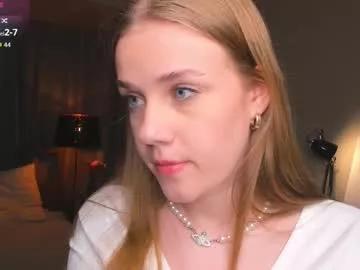 normaemans on Chaturbate