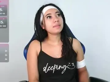 northly on Chaturbate