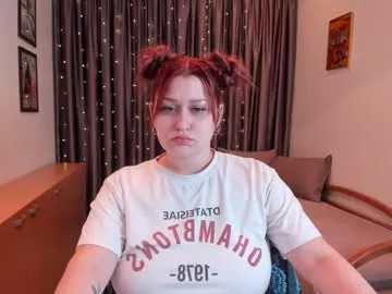 Chaturbate nortystaar is Freechat nortystaar — Lovense On MyFavoritePattern 55, 99, 111, 222 I'm new. I'm fun, playful, and a little naughty : ) Wheel 33 tk PVT open Tip Menu On #new #redhead #bigboobs #curvy #lovense Support me [957 t