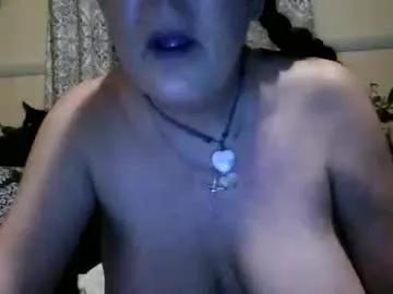 Sexy nothingbutthongs from Chaturbate nothingbutthongs from Chaturbate