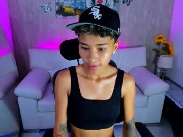 Chaturbate nova_sex1 is Freechat nova_sex1 — Lovense: Interactive Toy that vibrates with your Tips #tomboy #strapon #teen #domi #smoke