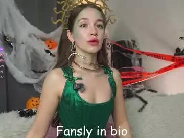 Naked Now_you_know wants you to fuck her body now now_you_know from Chaturbate