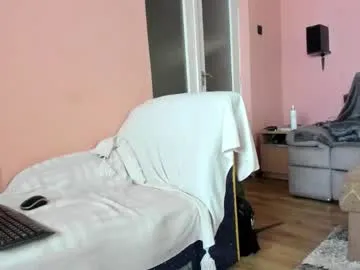 Chaturbate nudejack75 is Freechat nudejack75 — #nudist #exhibitionist #daddy #bigcock #masturbation