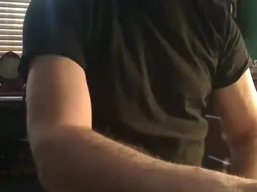 nyc1323 on Chaturbate