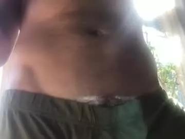 nycstraightmeat on Chaturbate