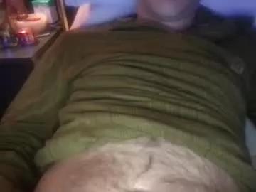 nycstraightmeat on Chaturbate