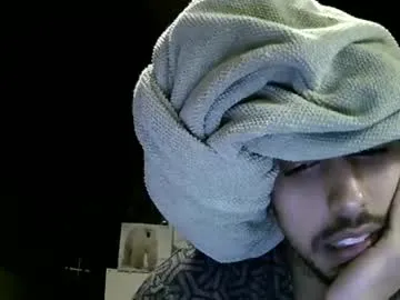 nygal23 — Make Me Cum :) #fit #tattoos #bbc #bigcock #bigload [1000 tokens remaining]