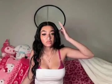 nylasinns