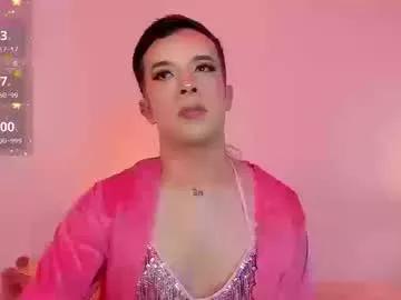 nyx__blackwood on Chaturbate