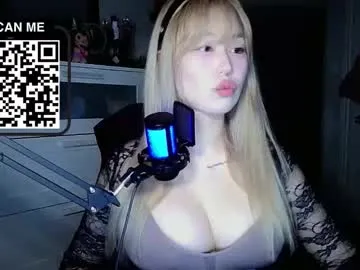 obeycarrienoona