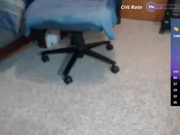 obscureview on Chaturbate