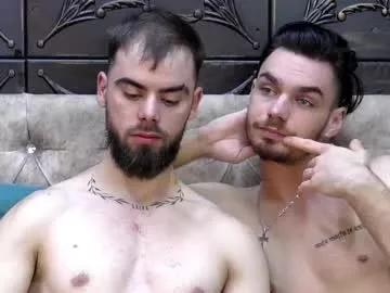 Join cute performer Oceanheat oceanheat from Chaturbate