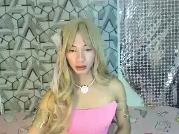 odelaxox1