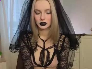 Discover 23 years old odeliagrace from Chaturbate odeliagrace from Chaturbate