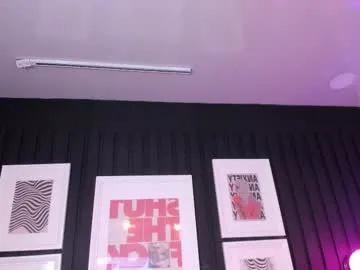 odette_bulgari — Ready to see my naughtiest side?Control DOMI free in premium  // GOAL: Spank ass, spit finger & rub asshole [65 tokens left] #pantyhose #creampie #c2c #fetish #skinny