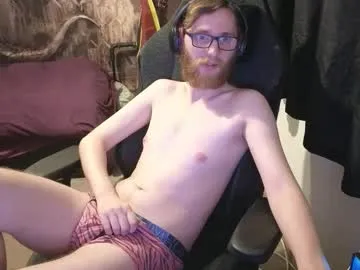 odinsclone on Chaturbate