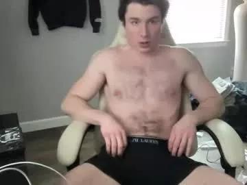 officialtommycash on Chaturbate