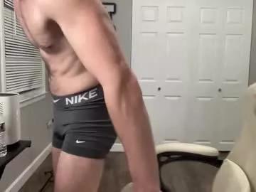 officialtommycash on Chaturbate