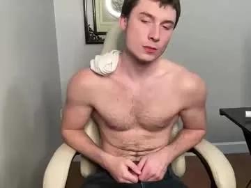 officialtommycash on Chaturbate