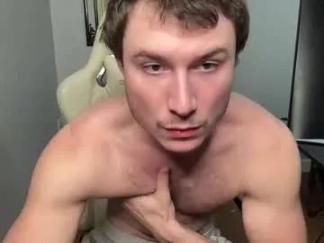 Watch Officialtommycash, he wants to masturbate for you officialtommycash from Chaturbate