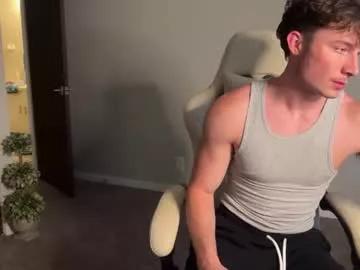 officialtommycash on Chaturbate