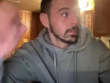 ofthatguy on Chaturbate