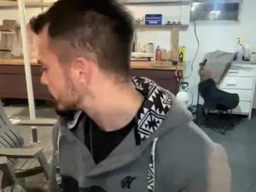 ofthatguy on Chaturbate