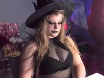 Chaturbate Oh_adaline oh_adaline from Chaturbate