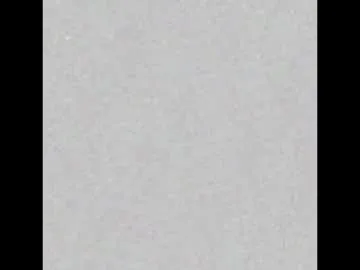 ohanna_ on Chaturbate