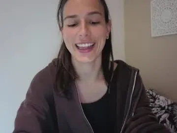 ohanna_ on Chaturbate